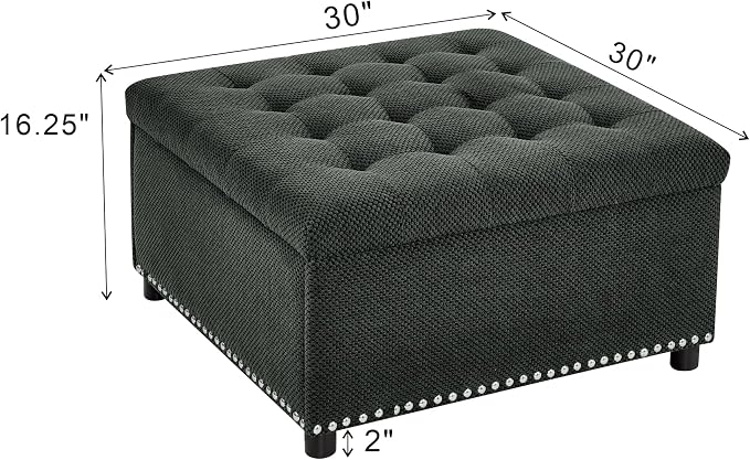B-dark Gray