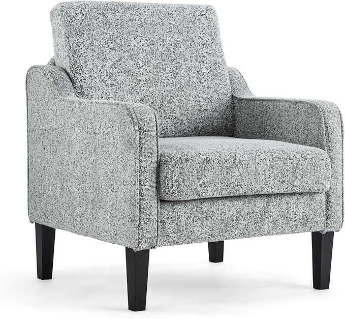 Texture Gray