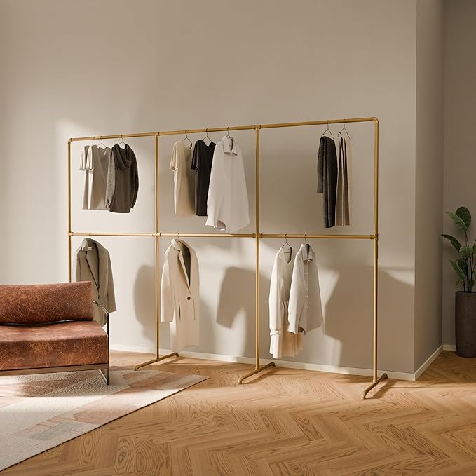 No Shelf