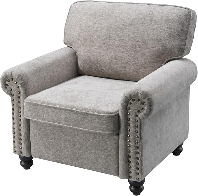 Grey Beige
