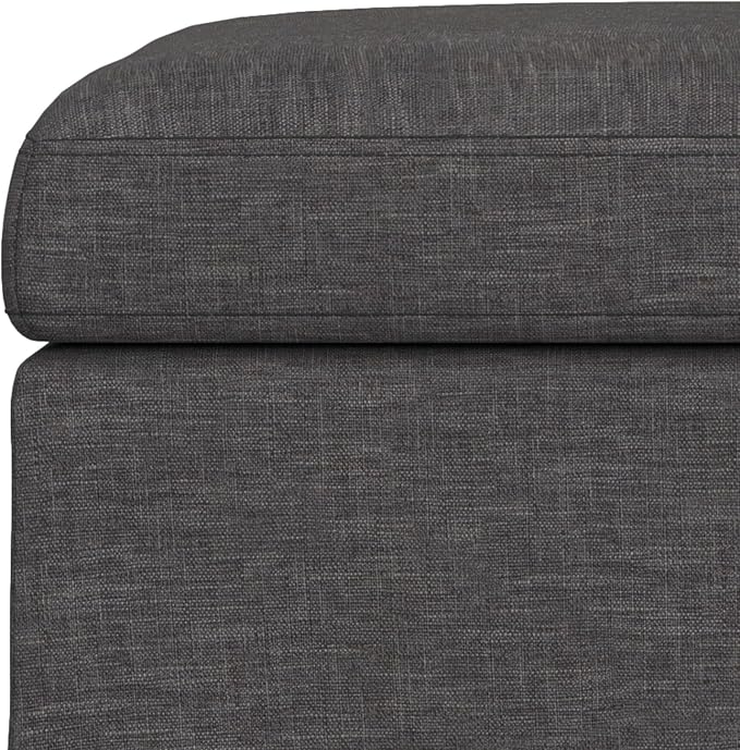 Slate Grey