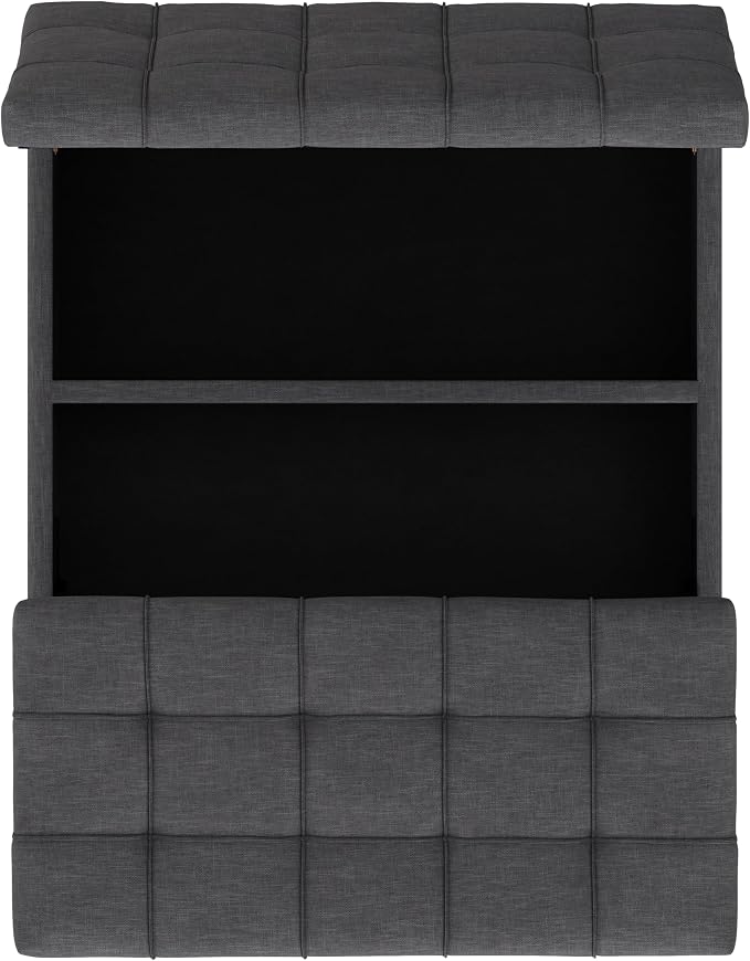 Slate Grey