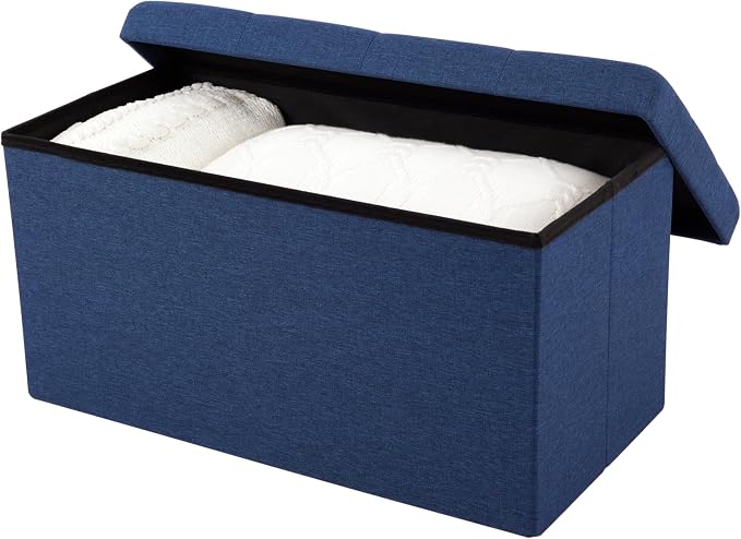 Midnight Blue