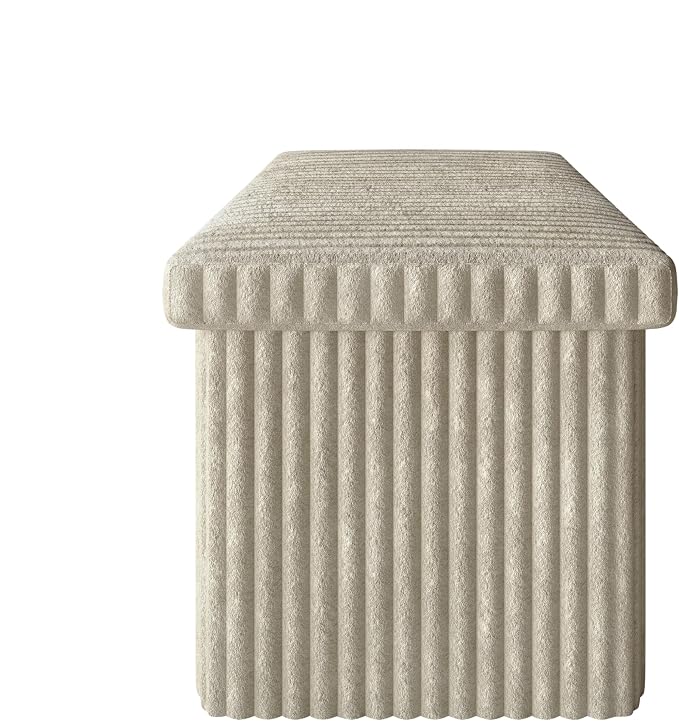 Light Beige