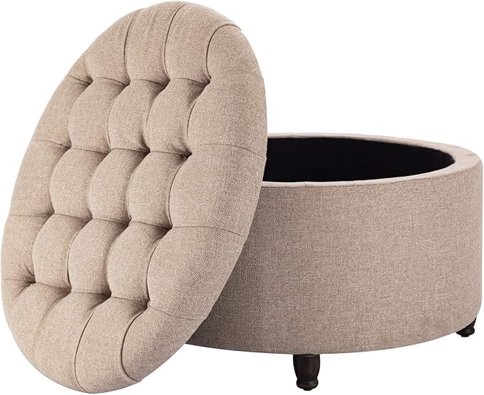 Textured Light Brown