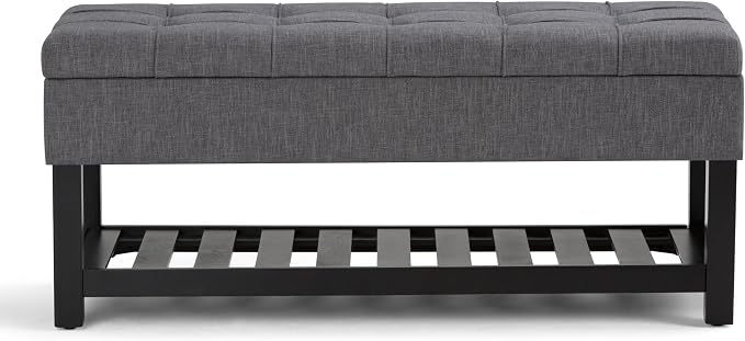 Slate Grey