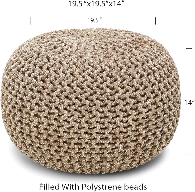 Beige Ivory