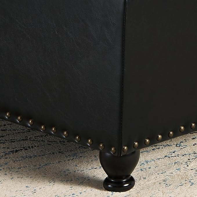Black Pu