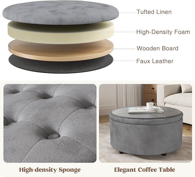 Lightgrey