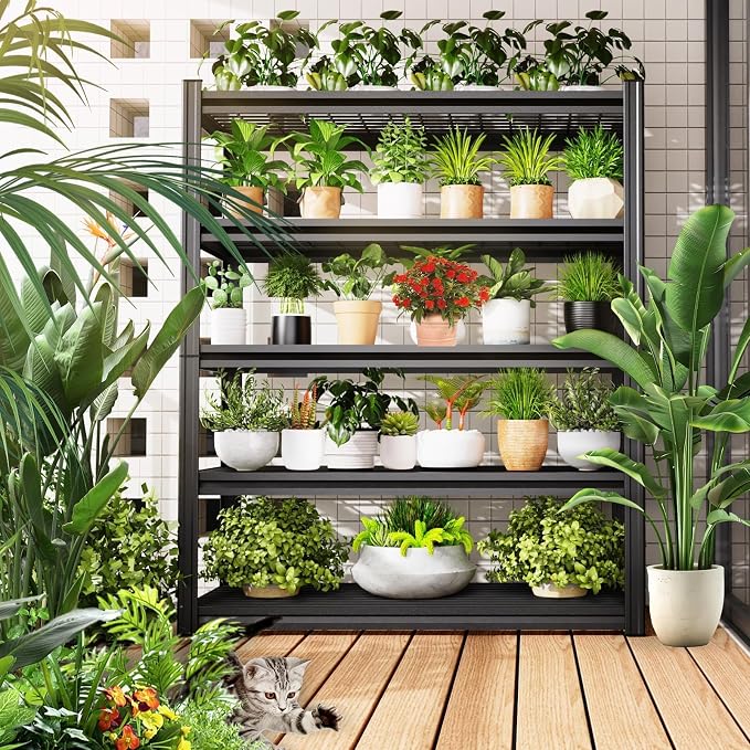__DEFAULT__