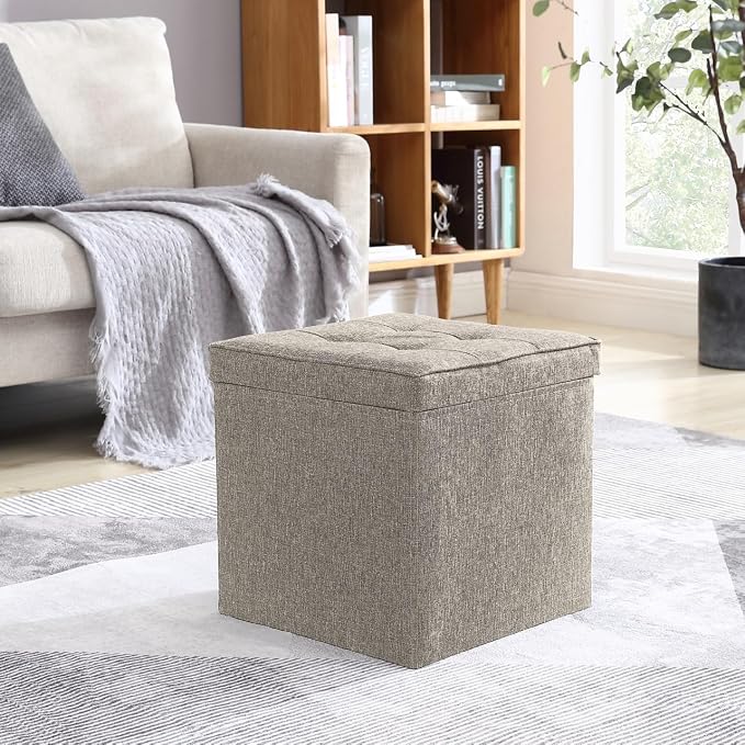 Linen Beige