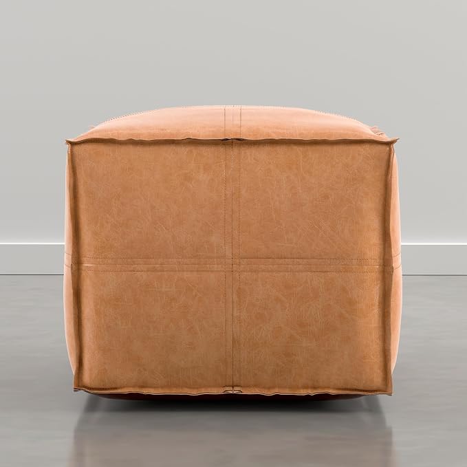 Distressed Camel