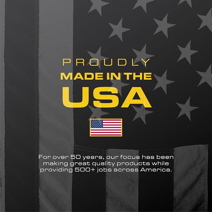 __DEFAULT__