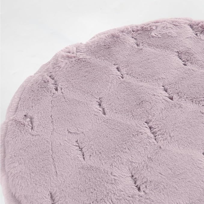 Violet Ice