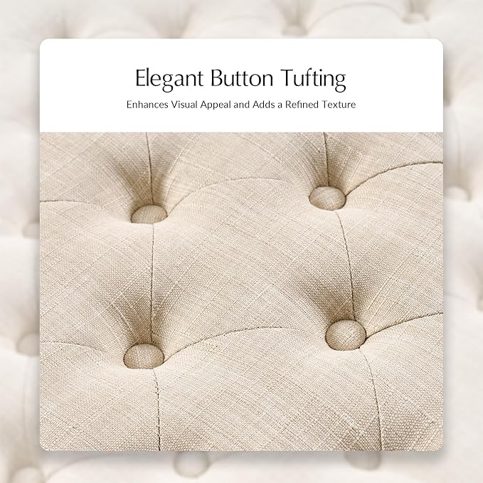 Linen