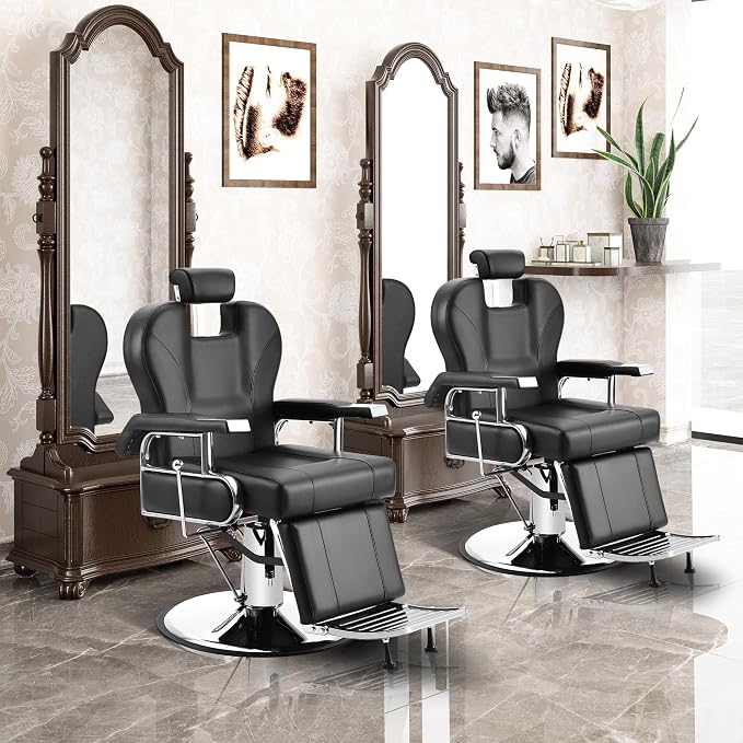 Black Silver