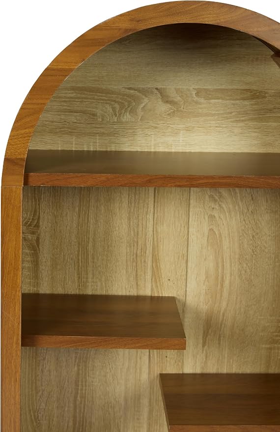 Natural Wood,walnut