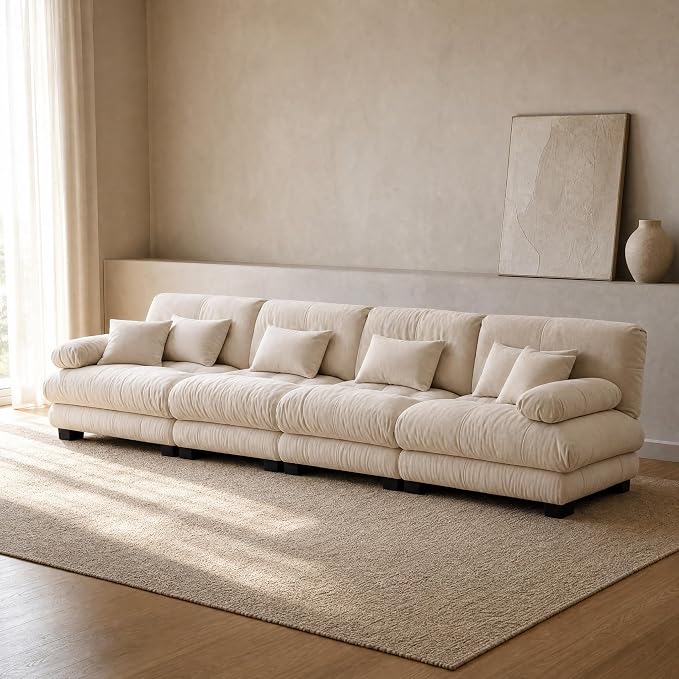 Beige-upgraded