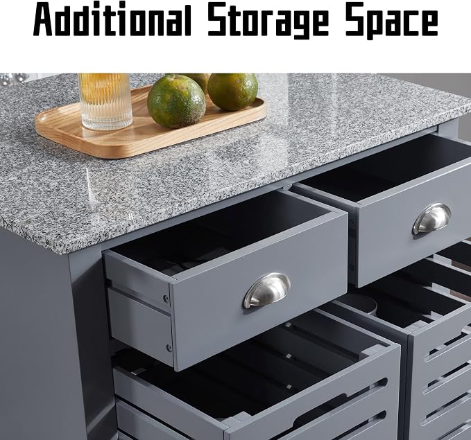 Grey+wood