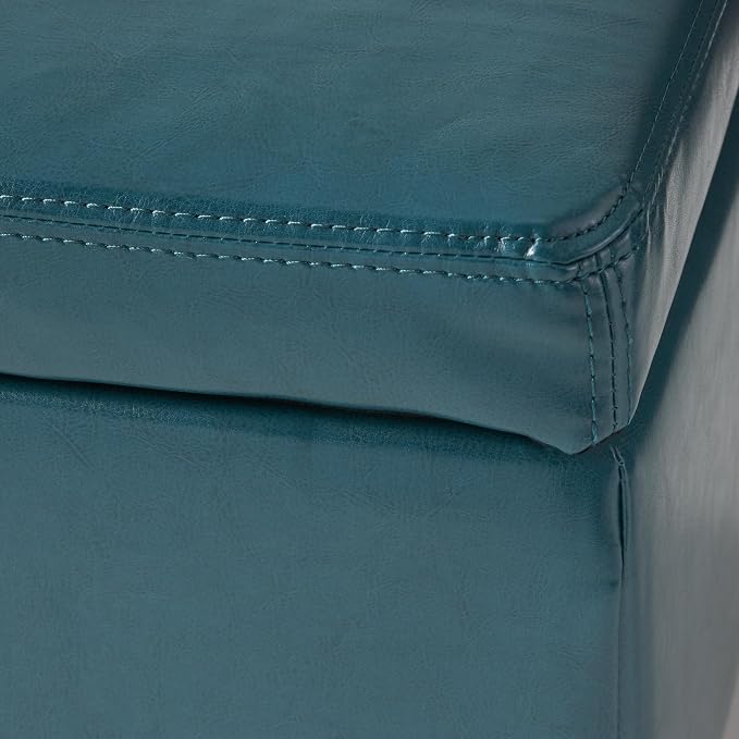 Pu-teal