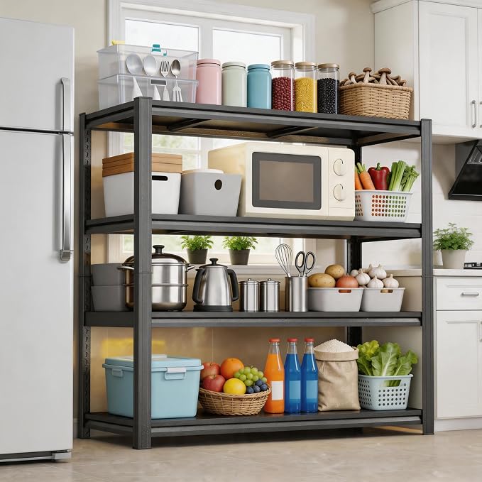 4tier-54x40x18 in