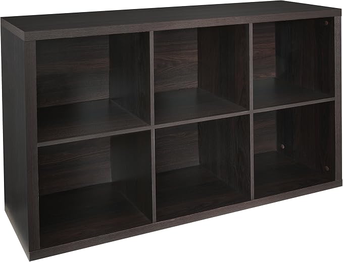 Black Walnut