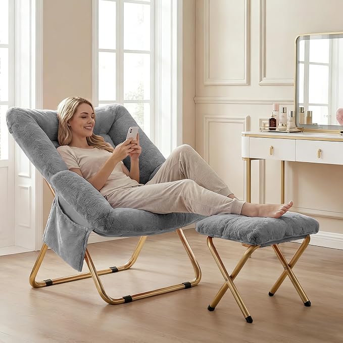 Ottoman-grey