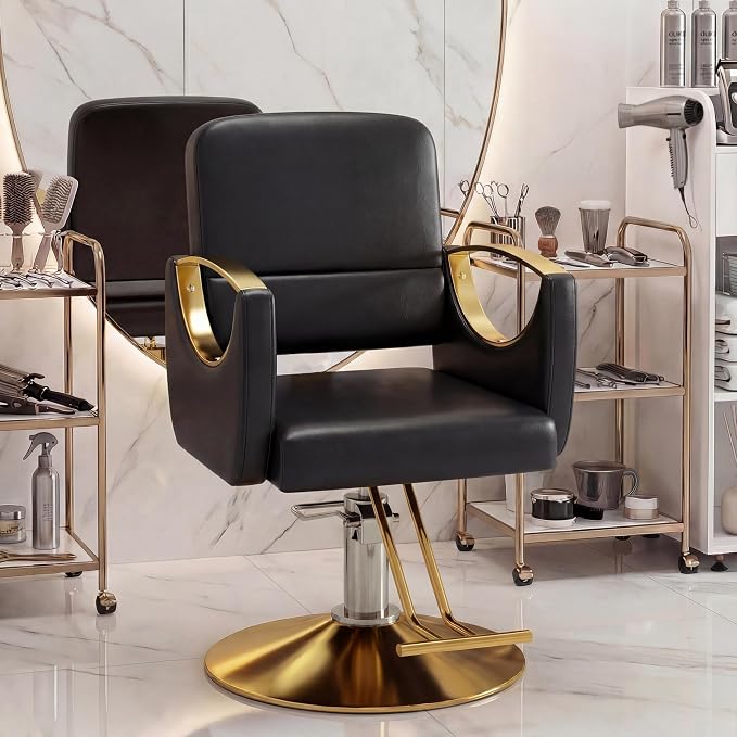 Black+gold