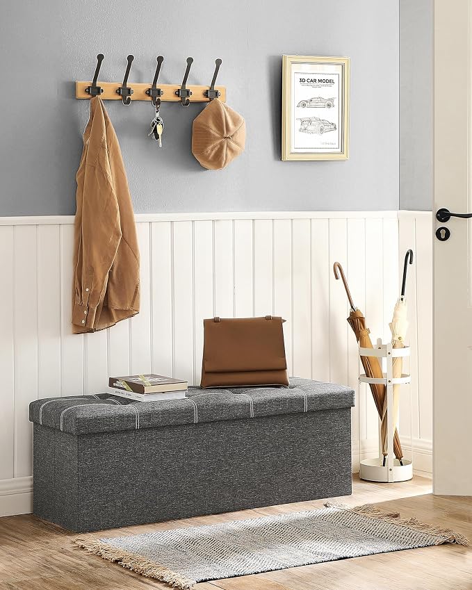 Dark Gray