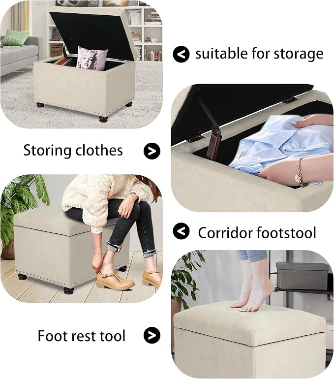 Premium Beige