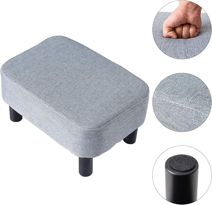Light Grey Small