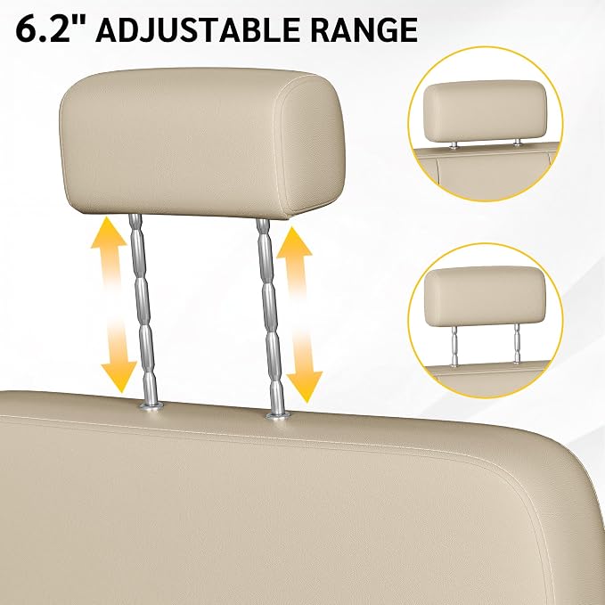 Beige-silver