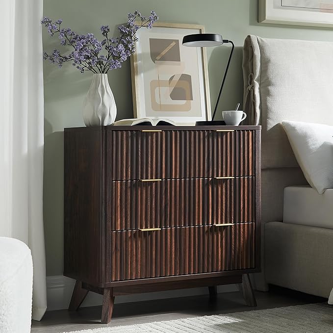 Dark Walnut