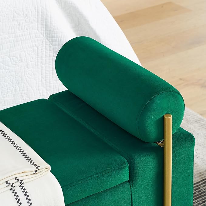Green(44\