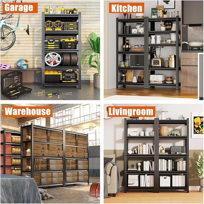 __DEFAULT__