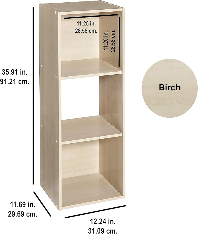 Birch