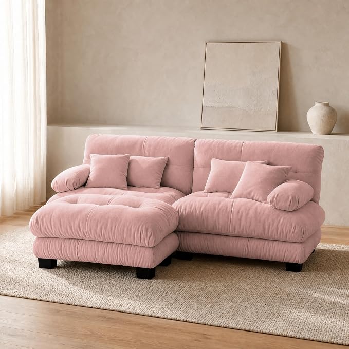 Pink-upgraded