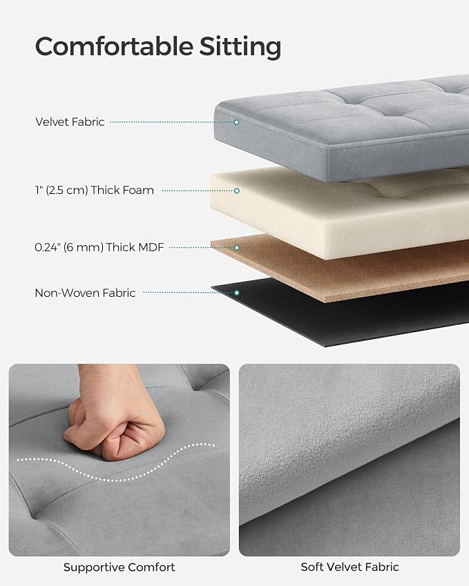 Dove Gray