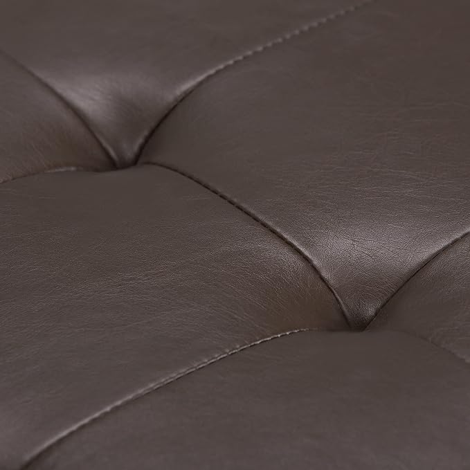 Chocolate Brown