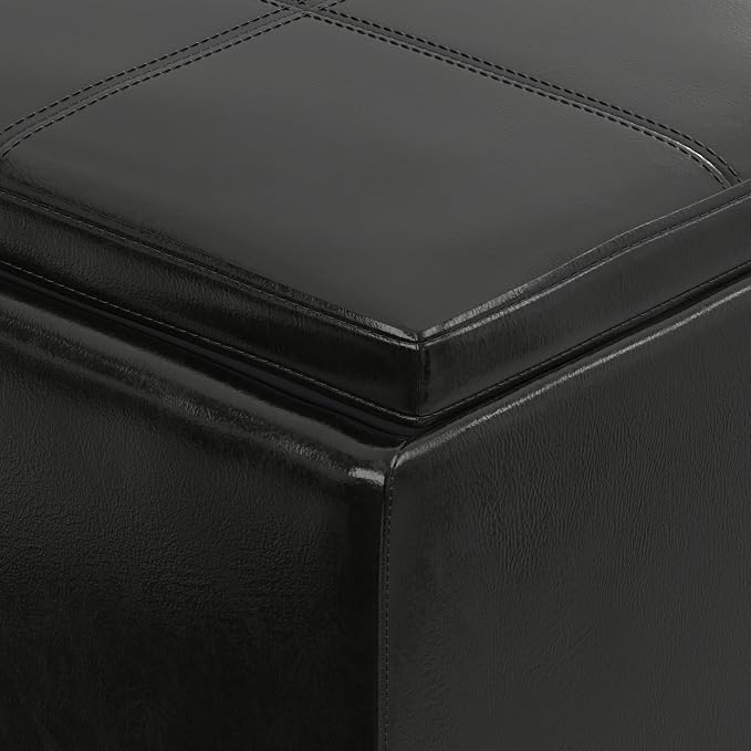 Midnight Black