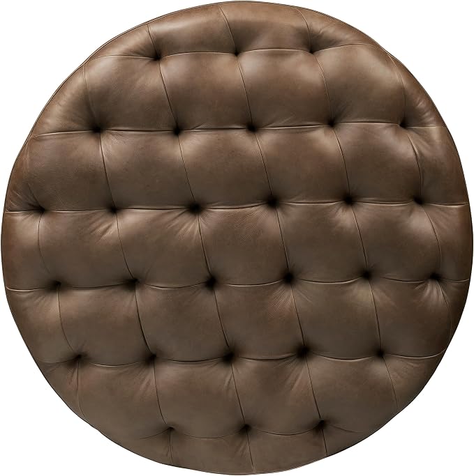 Cocoa Brown