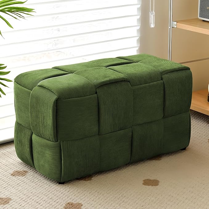 Green-l