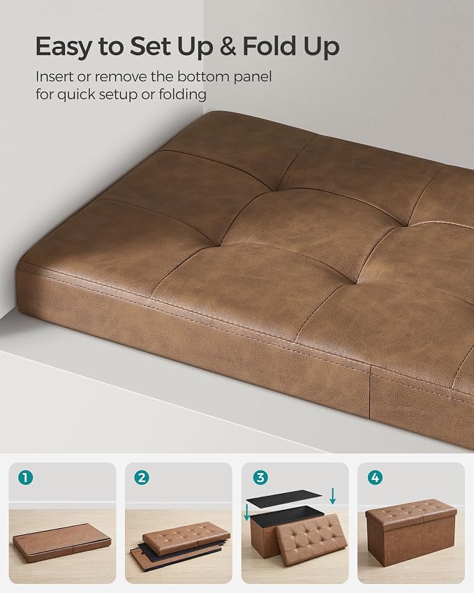 Coffee Brown