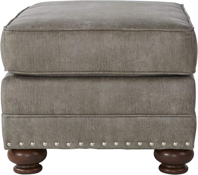 Stone Gray