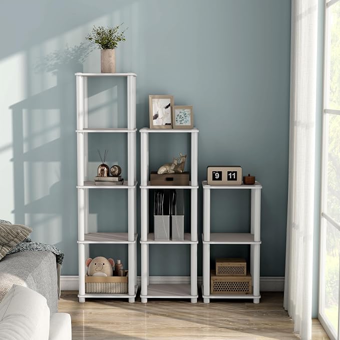 Taupe Grey