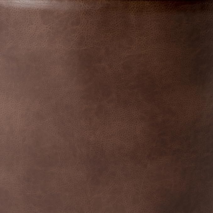 Distressed Chestnut Brown