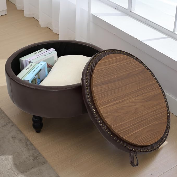 Light Brown(pu)