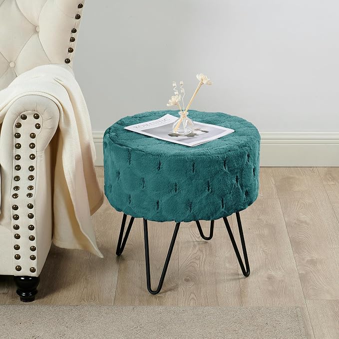 Dark Teal