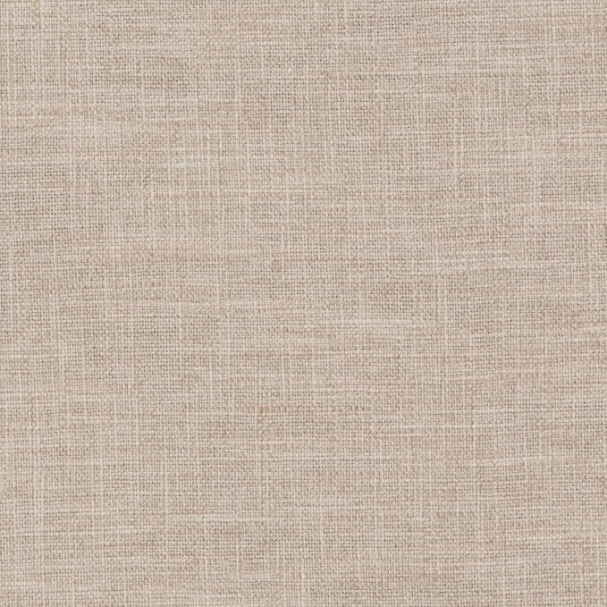 Natural Beige