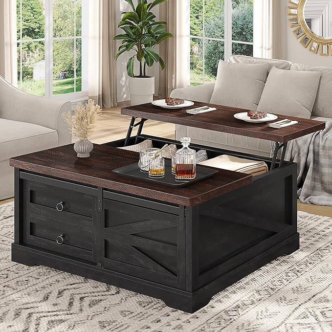 Black+walnut